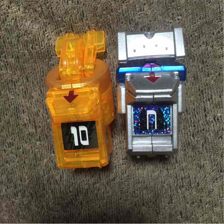 | 仮面ライダー図鑑 仮面ライダーフォーゼ スペシャルセット アストロスイッチ アストロスイッチ04｜ガシャポン 仮面ライダーフォーゼ アストロスイッチ エレキ なでしこスイッチ