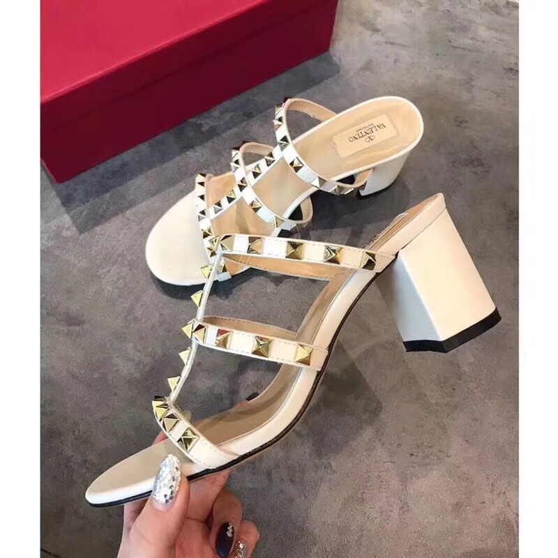 【限定SALE，最新作】 品 ミュウミュウ miumiu 靴 シューズ レディース ビジュー ハイヒール 5.5cmヒール(靴)｜売買されたオークション情報、yahooの商品情報をアーカイブ公開 - オークファン 靴