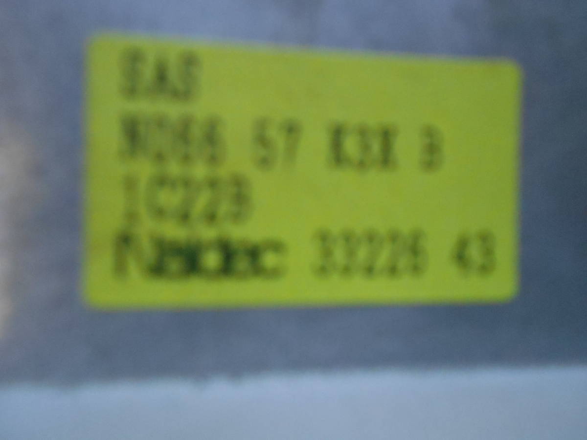 j503222535.5