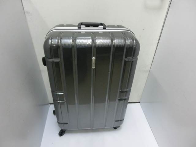 日本陸軍将校 美品 保管収納ケース 当時物 トランクケース ミリタリー