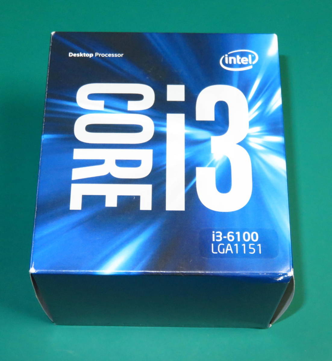 Intel Core i3 i5 CPU 7個セットまとめ売り動作未確認ジャンク Intel