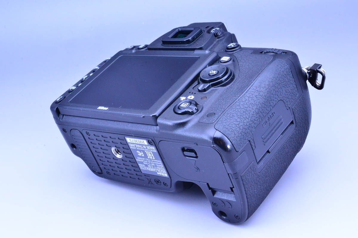 d750 ☆ボディ保証付き☆NIKON ニコン D750 ダブルレンズセット d750 ☆ボディ保証付き☆NIKON ニコン D750 ダブルレンズセット