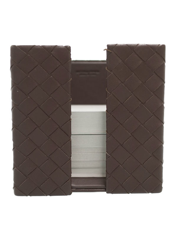 BOTTEGA VENETA ボッテガヴェネタ 中古 【BOTTEGA VENETA BOTTEGA VENETA ボッテガヴェネタ 中古 【BOTTEGA VENETA