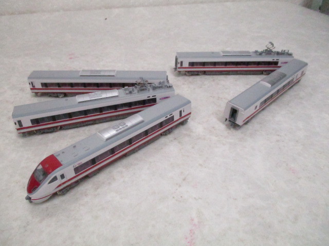 m253860789.1