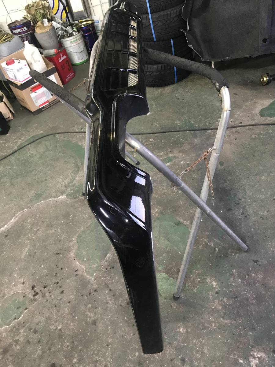 に適用 トヨタ ヴェルファイア 20系 VELLFIRE ALPHARD 20 前期 後期