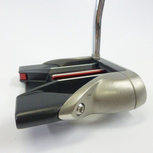 OS パター テーラーメイド | spider PUTTER MADE(テーラーメイド