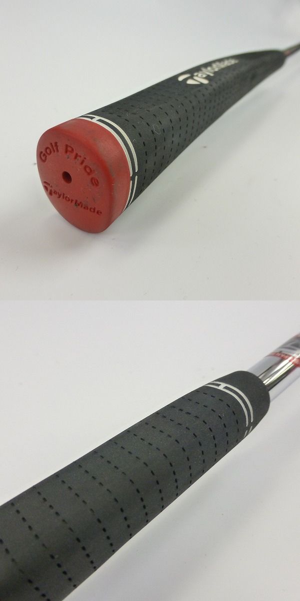 OS パター テーラーメイド | spider PUTTER MADE(テーラーメイド