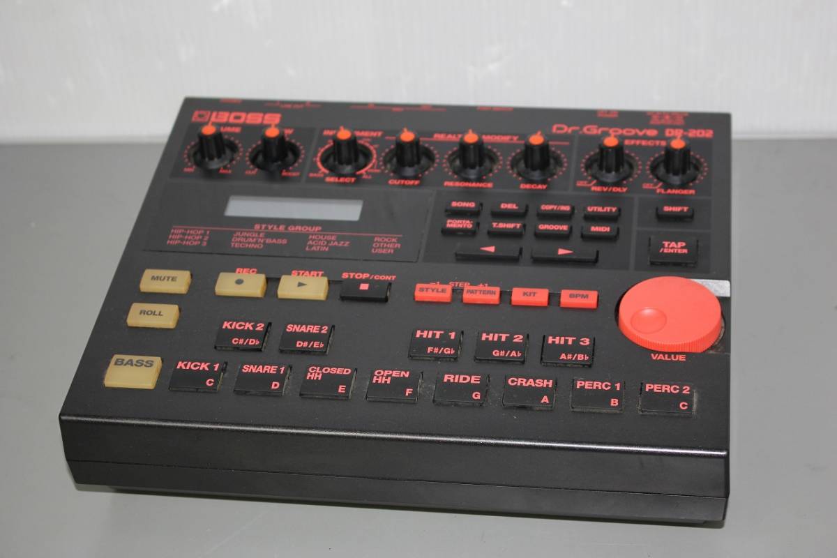 Roland SC-88ST Pro サウンドキャンバス ローランド Roland / ローランド SC-88Pro サウンドキャンパス Canvas Roland