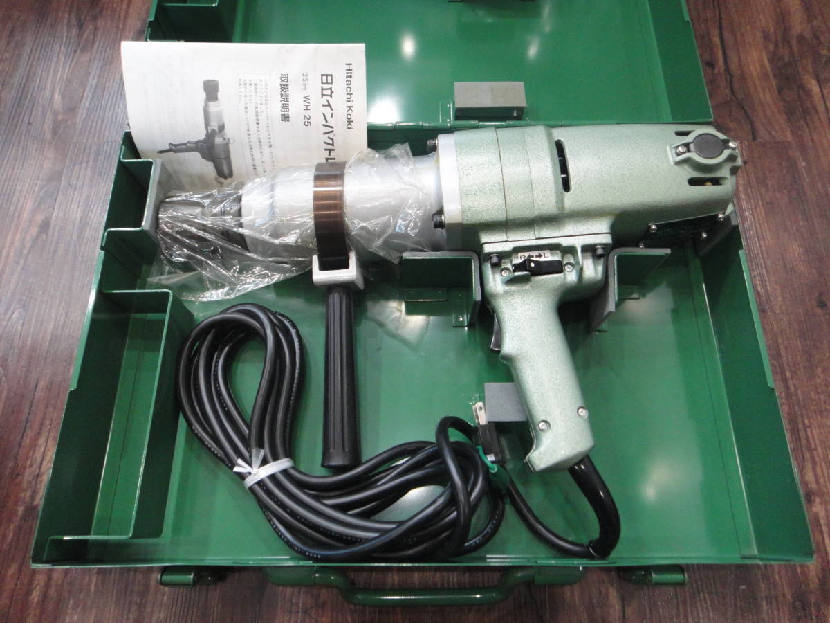 m294541989.1