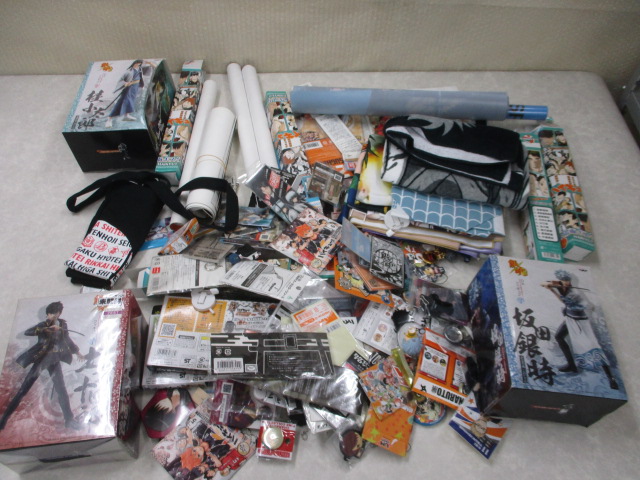 i-img400x400-1634171282rzk55o110724