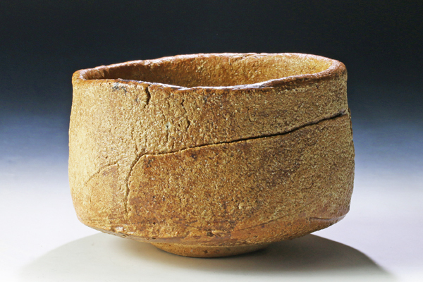 河本五郎　灰釉　四方鉢 河本五郎 灰釉 四方鉢 美術品・アンティーク・コレクション 河本五郎