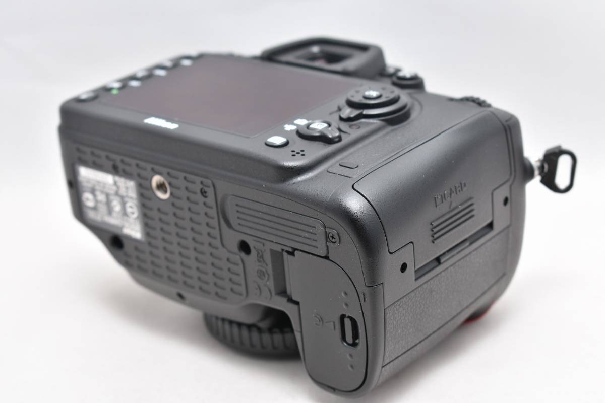 SONY ILCE−7M2レンズキット ILCE-7M2K+おまけ ソニーα7 II ILCE-7M2K