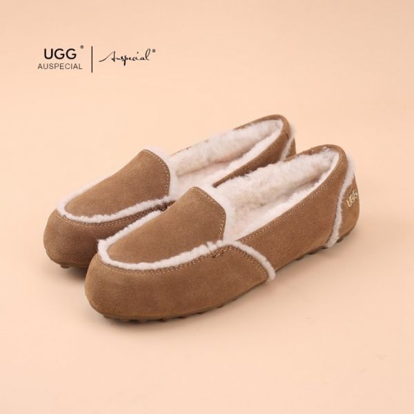  ＵＧＧ 秋物新作 レディース モカシン 23.ｃｍ チャコール オーストラリア ブランド トレンド 限定 アグ(23.0cm)｜売買されたオークション情報、yahooの商品情報をアーカイブ公開 - オークファ 23.0cm