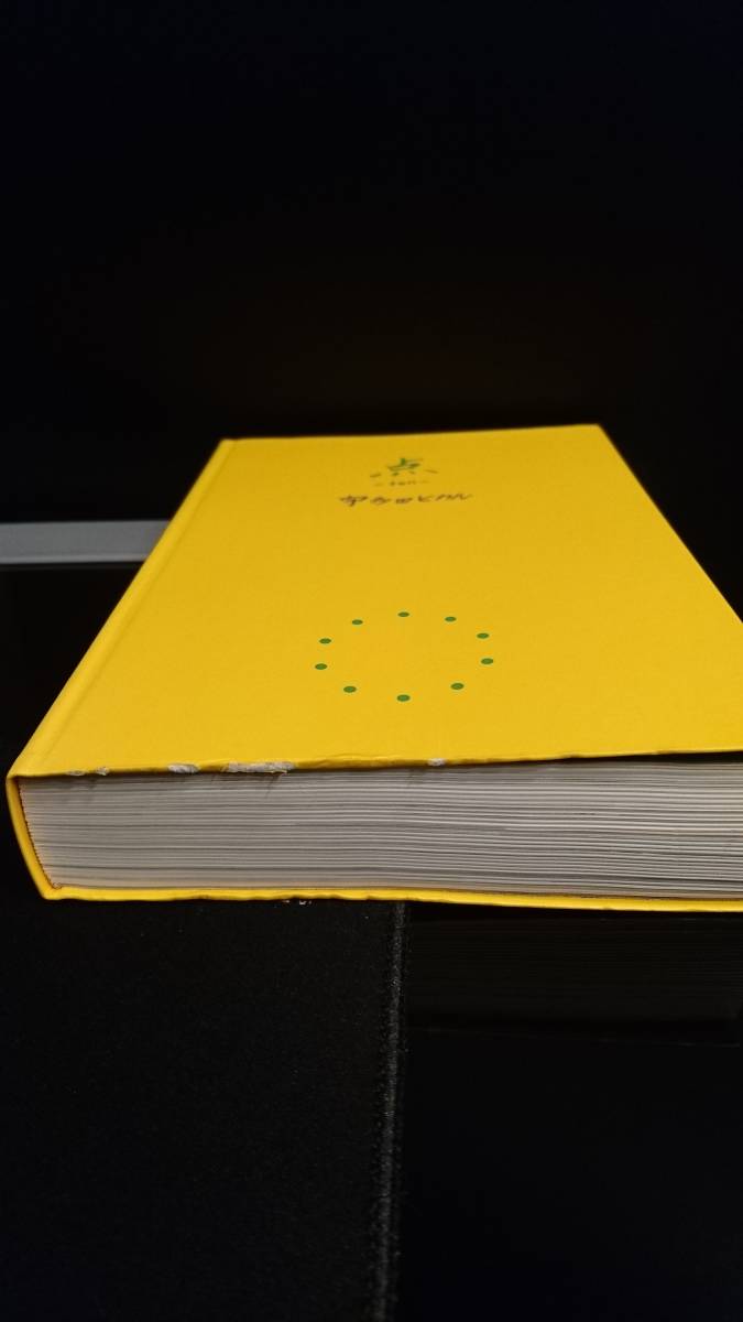 宇多田ヒカル 点 ~ten~と線~sen~(初版本)二冊セット 希少品 点―ten
