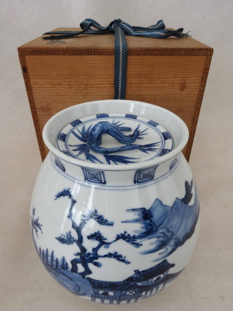 ▽良▽李朝時代大徳寺呉器茶碗 高麗茶碗 茶道具 【安い，送料無料