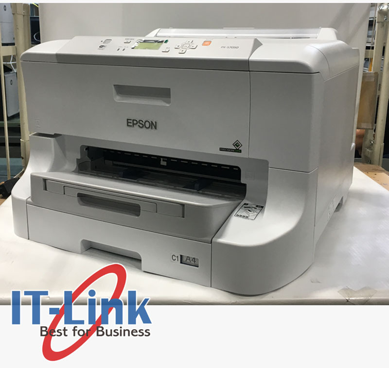 ▽送料固定▽難あり▽EPSON PX-S7050/インクジェットプリンター/ノズル
