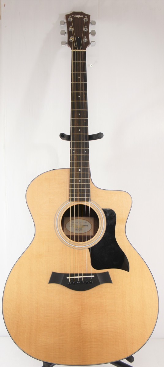 6Z04◇YAMAHA ヤマハ FG-251B オレンジラベル バック杢がGood