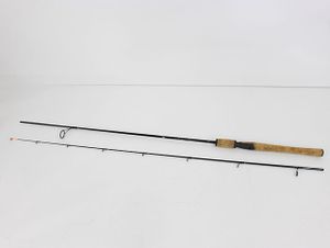 アブガルシア ホーネットのYahoo!オークション(旧ヤフオク!)の相場