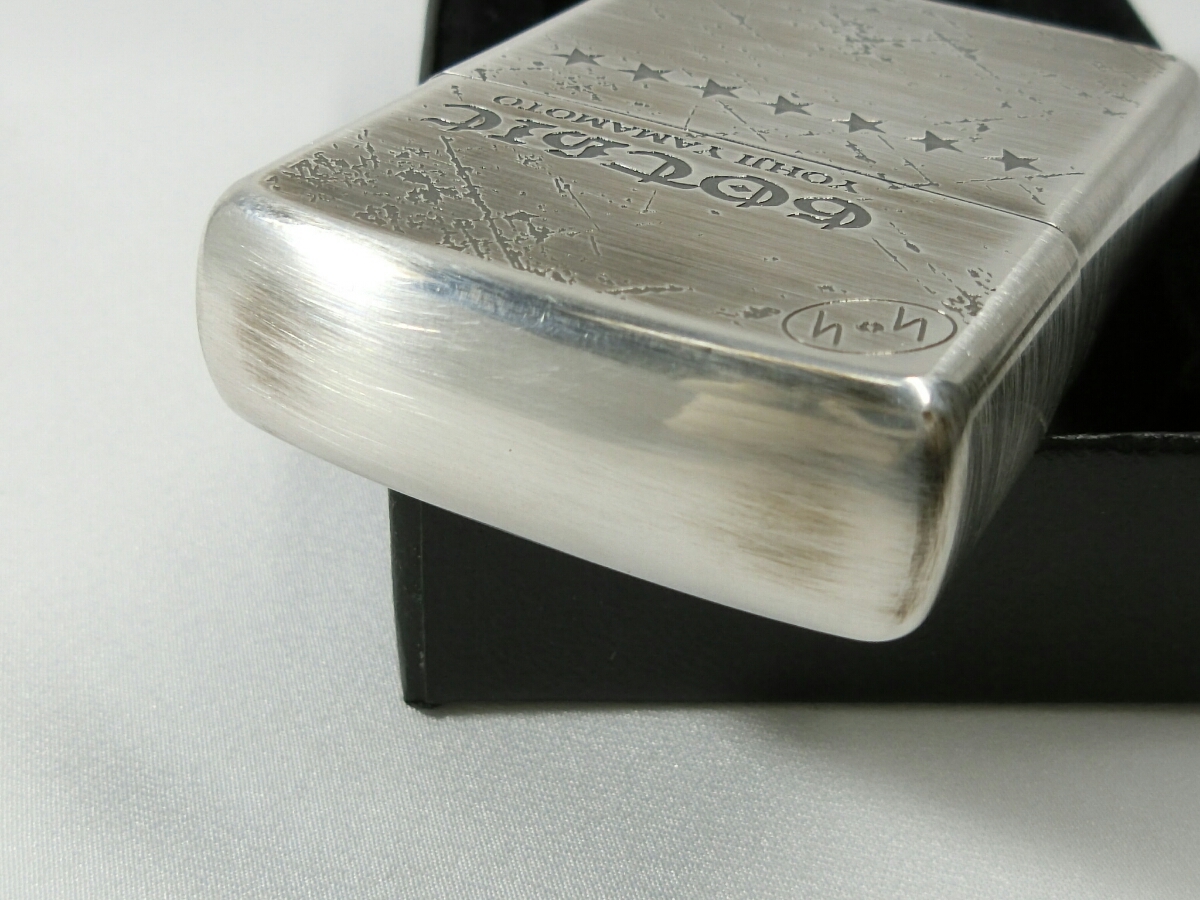 zippo Zippo ジッポライター/Seven Stars セブンスター zippo Zippo ジッポライター/Seven Stars セブンスター