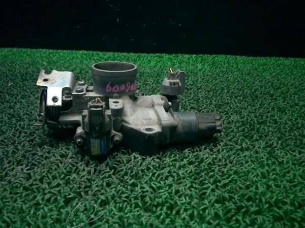 低価，お得 バモスホビオ ABA-HM3 スロットルボディ(エンジン部品)｜売買されたオークション情報、yahooの商品情報をアーカイブ公開 - オークファン ホンダ用