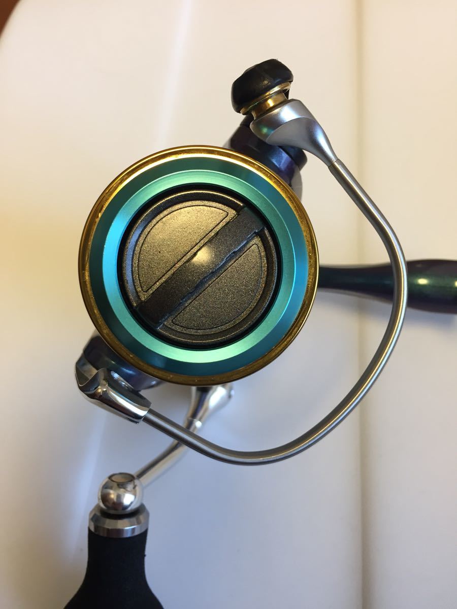 エメラルダス inf 2506 エギング | VACHAMBER.COM