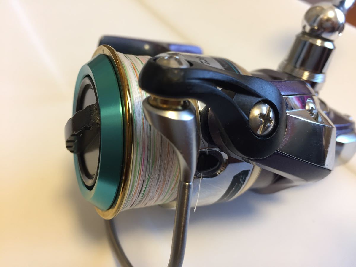 エメラルダス inf 2506 エギング | VACHAMBER.COM