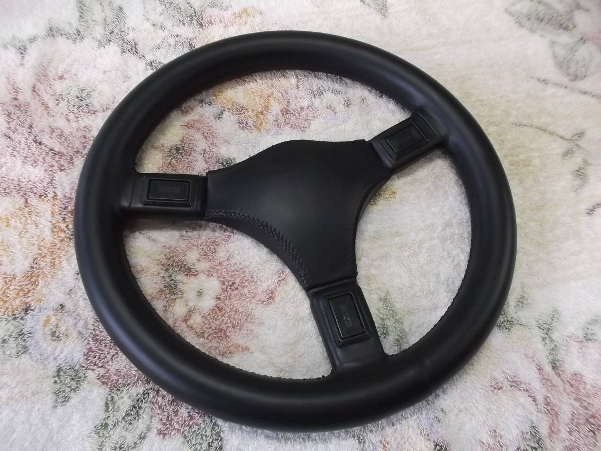 イタルボランテ ドルチェ Yahoo!オークション - 中古1914 美品 99年製