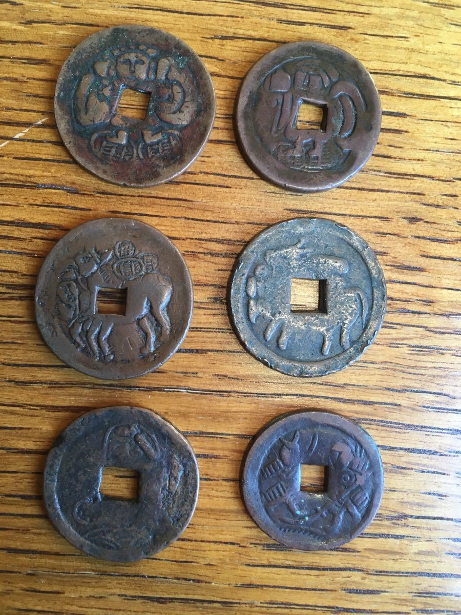旧日本銀貨セット 古銭引退 打印銭セット □5795 古銭 1000円銀貨 昭和39年 【公式通販】