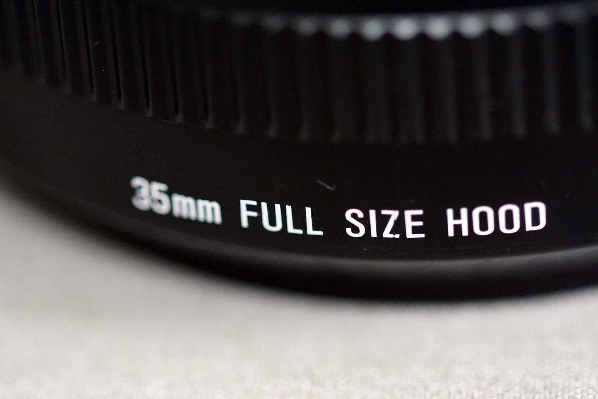シグマ MACRO 105mm F2.8 EX DG OS HSM ソニーAマウント 【公式通販】