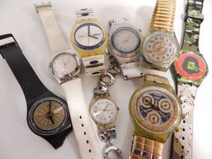 ゲバラのYahoo!オークション(旧ヤフオク!)の相場・価格を見る｜Yahoo
