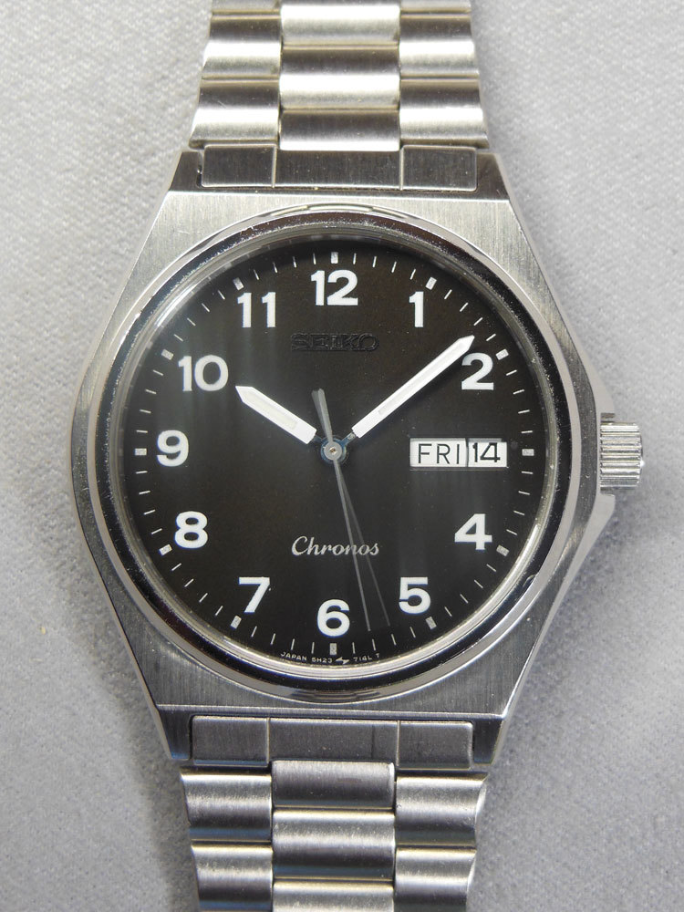 k354391199.1