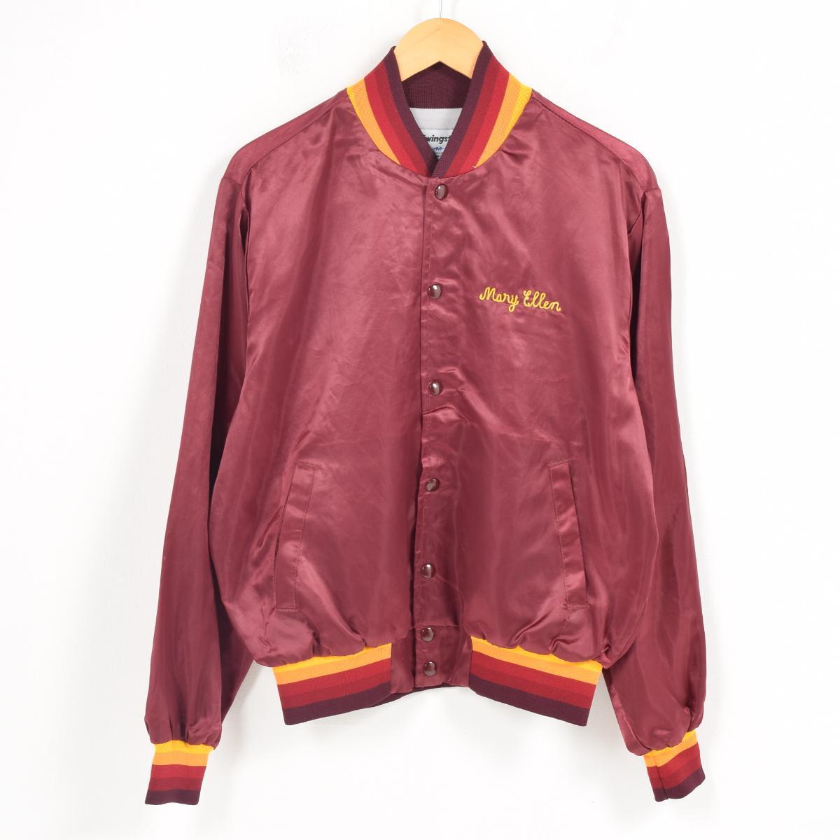 COMOLI◇18SS/ベタシャンスタンドカラージャケット/3/コットン/グレー