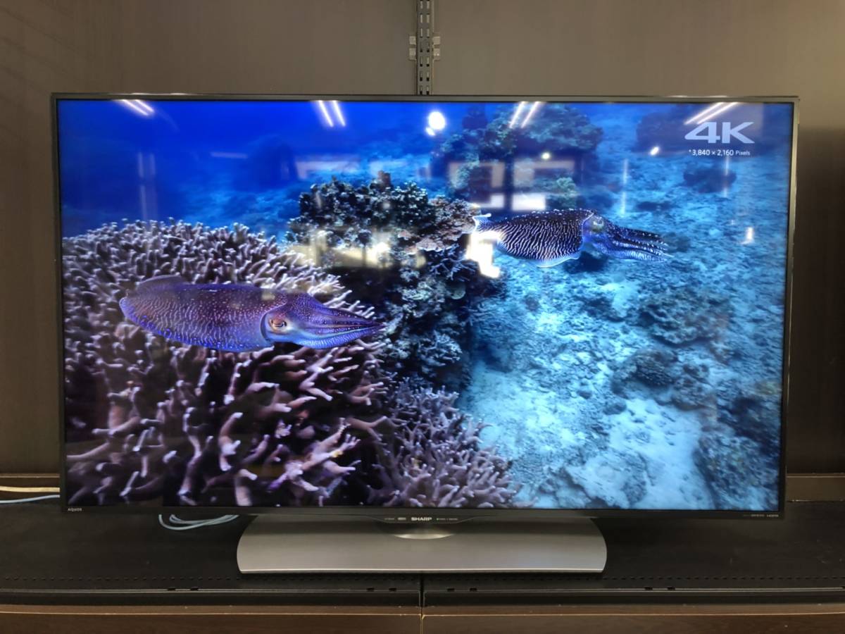 ○ 美品 ORION 液晶テレビ 29型 DNX29-3BP 【公式通販】