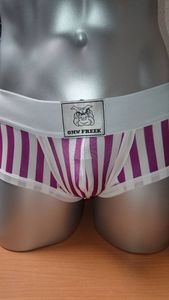 GOOD MEN WEARのYahoo!オークション(旧ヤフオク!)の相場・価格を見る