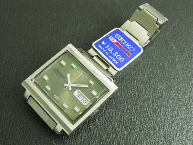 k354391199.1