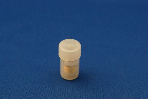 デロルト フロートニードルキット5mm 200番 8649-200