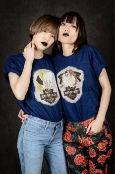 【最新作，人気SALE】 同様 kapital キャピタル 藍染 インディゴ スシ sushi-yokai 妖怪 Tシャツ 玉子 タマゴ ４ XL(男性用)｜売買されたオークション情報、yahooの商品情報をアーカイブ公開 - オークファン 男性用