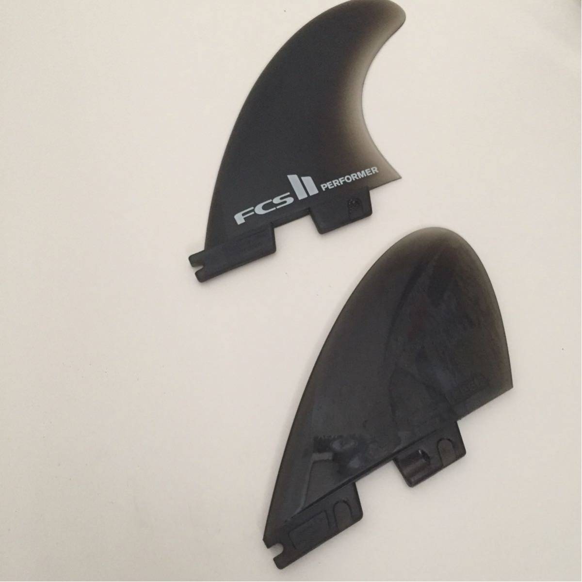 正規 18-19 SOFTECH SURFBOARDS KYUSS KING ROCKET FISH 4'8 WHITE ホワイト 白 ソフ ...