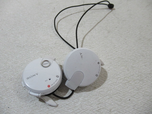 E4UA製作品 MDR-EX1000 MDR-EX800ST MDR-EX600 ストレートダウン式 極