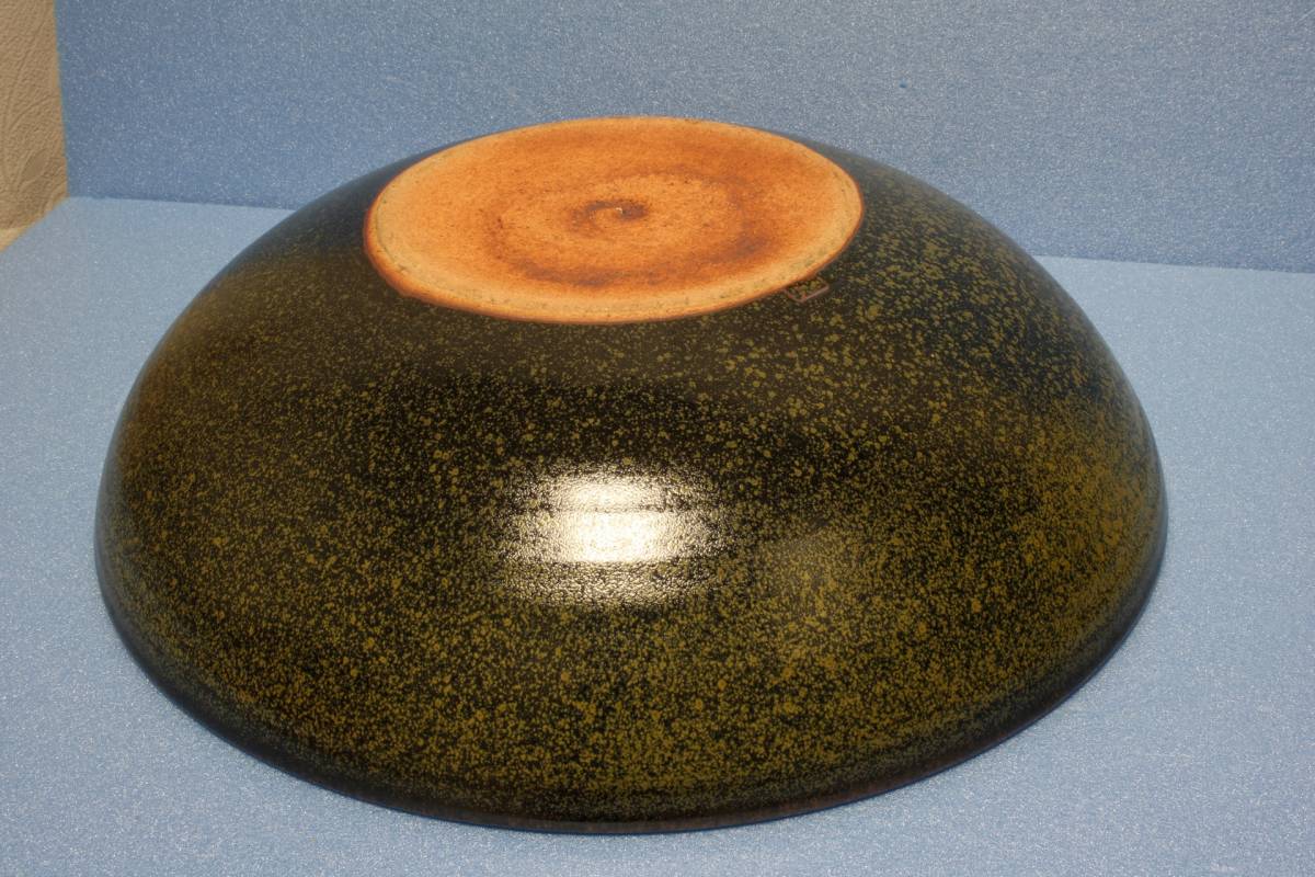 水盤 大皿 平皿 華道 花道 花器 花瓶 生け花 生花 花瓶 花入 華道具