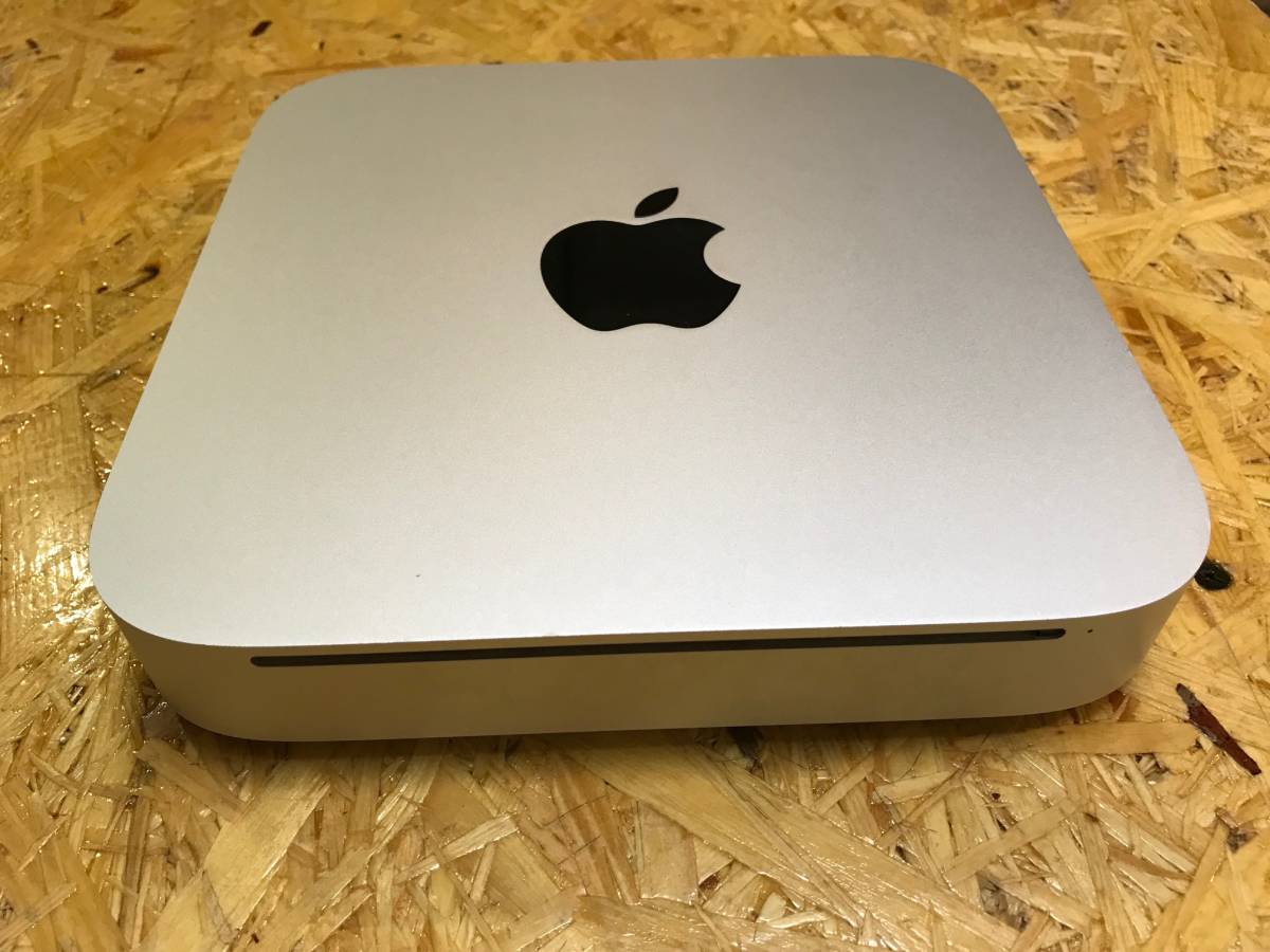 Mac | hisuikai.or.jp
