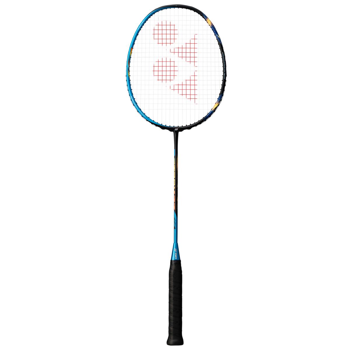 バドミントン アストロクス77Pro ✿ちかり︎YONEX アストロクス77PRO
