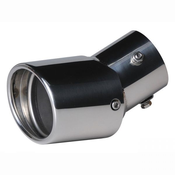 ☆IMPUL C11 ティーダ BLAST II MUFFLER - 2026年最新Yahoo