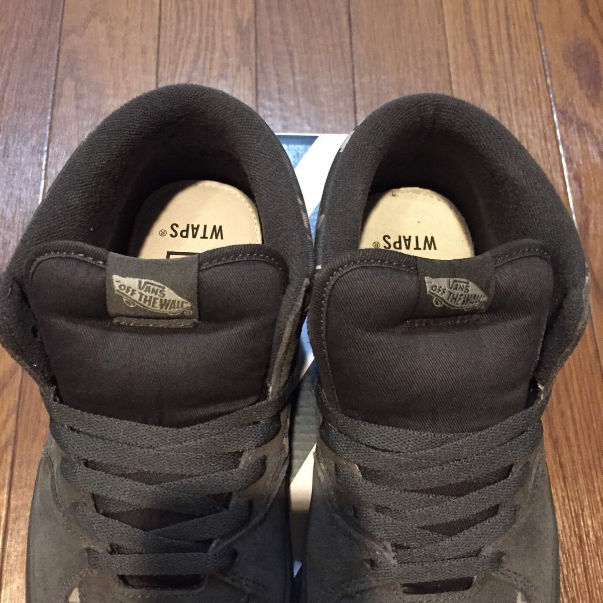 j510191191.6