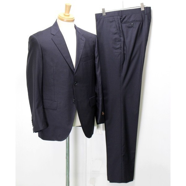 約150万円 最高峰 約￥80万 Yahoo!オークション ナポリの雄キートン