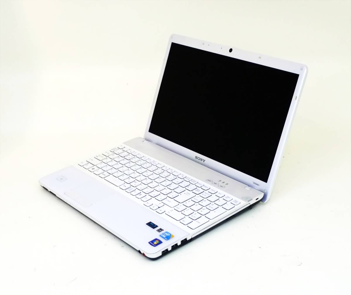 Sony SONY VAIO i5 | for ジャンク]SONY ジャンク）SONY E VPCEB39FJ⁄B