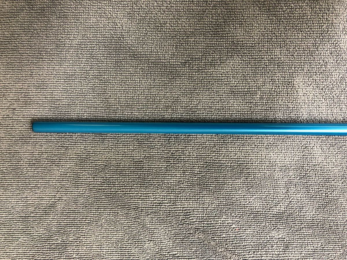 新品・未使用 ATTAS 6☆(アッタス ロックスター) 7S ATTAS 0 アッタス