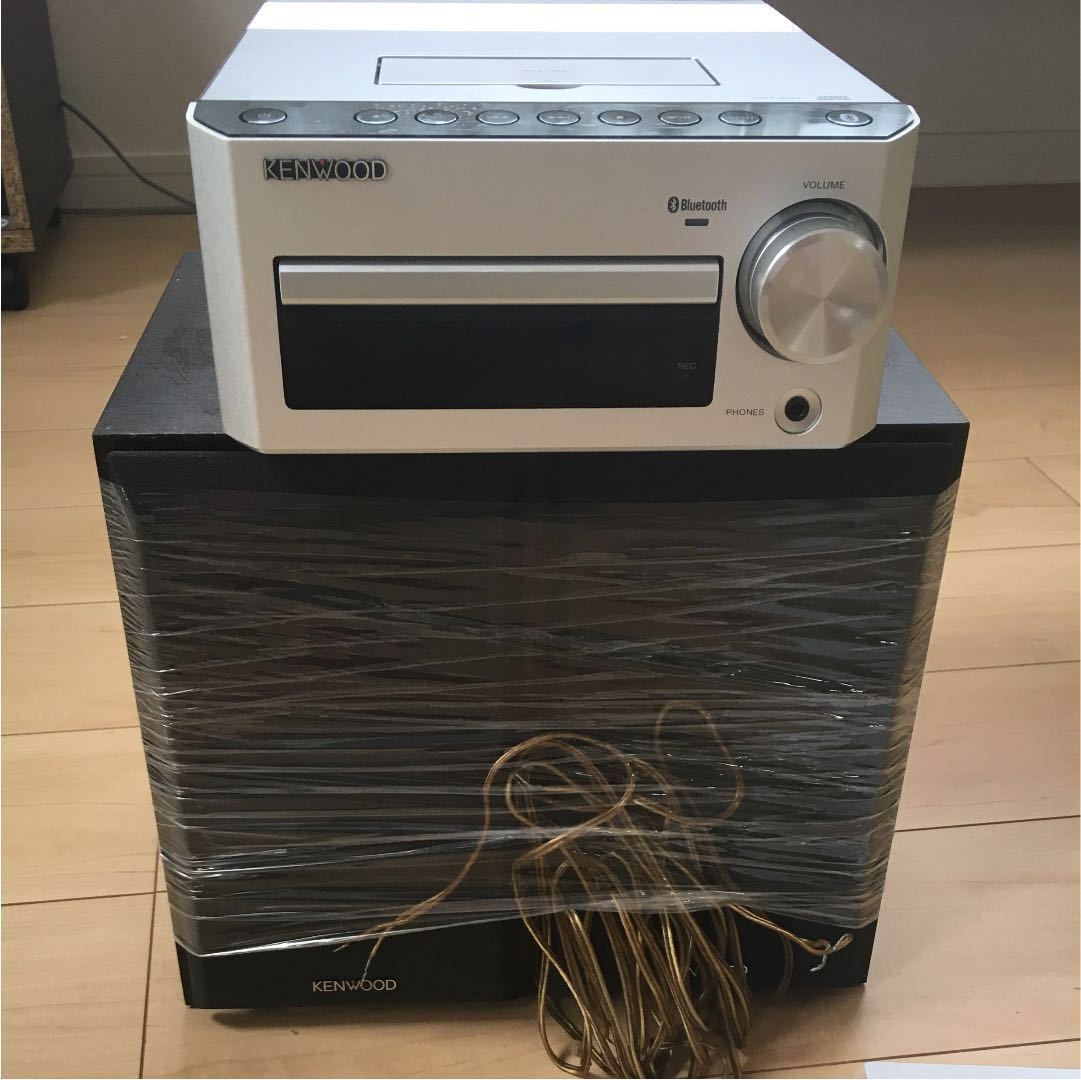 ケンウッド k-531 JVC 【公式通販】