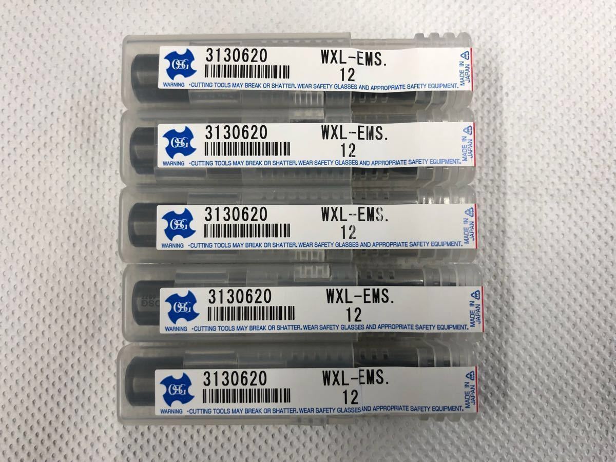 EPSON エプソン純正インク SC1C11，SC1Y11，SC1M11，SC1MB11，SC1BK11