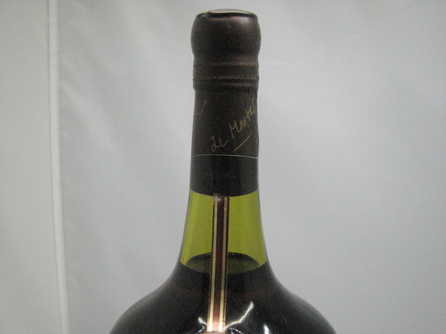 Armagnac 古酒 Armagnac de MONTAL/モンタル アルマニャックブランデー